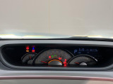 ご納車前に納車点検(法定12ヶ月点検相当)を実施し、基本性能に関わる機能や状態を徹底的に点検します。
