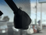 運転中の記録を残します。事故などを起こした起こされた時の証拠を残します。