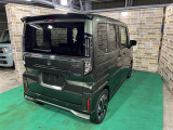 自社指定工場「車検のコバック弘前店」も併設しております。納車後も安心してお任せください。