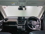 納車後の点検、車検などアフターサービスもお任せください!