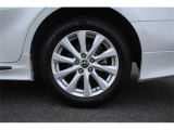 同業者様への販売はお断りさせていただきます。 車検無し車両の場合は、車検を取得したお支払い総額で表示しております。