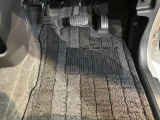 大事な愛車で特別な日をより楽しく、いつもの毎日をさらに快適に過ごせるようスタッフがお手伝いします♪