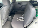☆各メーカーの新車も取り扱っております☆相見積もりOKです!ぜひご連絡ください!