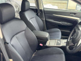 ☆買い取り・下取り歓迎☆今までお使いになっていたお車だから・・・ご希望金額の意向に沿えるように取り組んでおります!