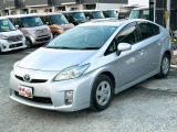 軽39.8専門店カーズの車輌をご覧いただき、誠にありがとうございます。福岡県小郡市上岩田1186-7TEL:0942-73-6060までお問合せ下さい♪