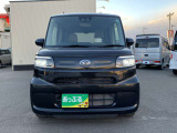 買取価格・下取り価格もお任せください!他店で思ったよりも安かった・・・新車の下取りに不満・・・など、お客様の大切な車を是非、査定させてください!納得のいく価格を提示致します!