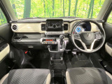 クロスビー 1.0 ハイブリッド(HYBRID) MX スズキ セーフティ サポートパッケージ 