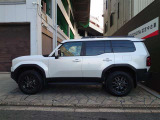 【トヨタ認定中古車】まるごとクリ-ニング(見えない所まで徹底洗浄)、車両検査証明書(車の状態を徹底検査)、ロングラン保証(買ってからも安心!)、3つの安心をセットにしたトヨタ販売店の中古車ブランドです