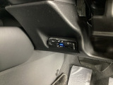 ETC付いてます。ETCが使用可能な道路通行料はキャッシュレスでスマートに走行できます。再セットアップして納車致します