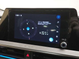 ディスプレイオーディオ(コネクティッドナビ対応)搭載。T-Connectご契約で2029年1月までナビ機能が無償で利用できます。期限到来後は有償でご継続可能です。(車載ナビは非搭載)
