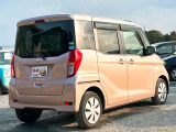 お車のご購入からオイル交換・整備・車検・任意保険・修理・鈑金何でもお任せ下さい!親切・丁寧にご対応致します♪