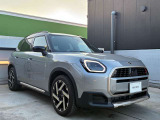 MINI認定中古車は第三者品質評価制度も採用しております。AIS方式による車両品質評価制度も導入し公平な車両コンデション評価を行うことにより車両品質の透明性を高めると同時に更なる信頼と安心をお届けします