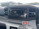 ご覧いただきありがとうございます♪気になったお車がありましたらお気軽にお電話をください♪