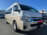 全車、自社クリーニング済みです。傷の状態なども現車を確認できな場合は画像でご契約までに打ち合わせさせていただきます。