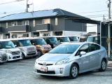 軽39.8専門店カーズの車輌をご覧いただき、誠にありがとうございます。福岡県小郡市上岩田1186-7TEL:0942-73-6060までお問合せ下さい♪
