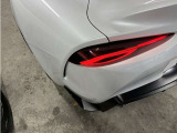 リヤ