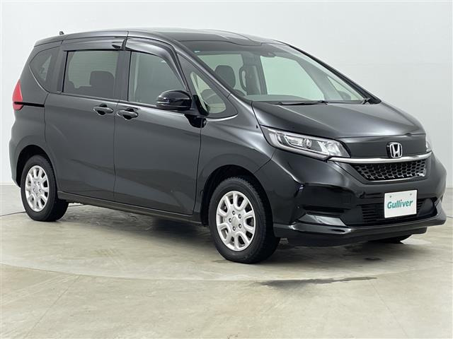 フリード 1.5 G ホンダセンシング 4WD 修復歴無し（6BA-GB6）