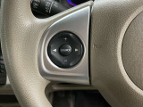 納車前に自社工場にて12ヶ月点検をベースに入念なチェックを行ないます。消耗箇所等がございましたら交換を行いますので、安心してお乗り頂けます。