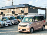 軽39.8専門店カーズの車輌をご覧いただき、誠にありがとうございます。福岡県小郡市上岩田1186-7TEL:0942-73-6060までお問合せ下さい♪