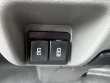 USB Cタイプ 電源ソケット装備