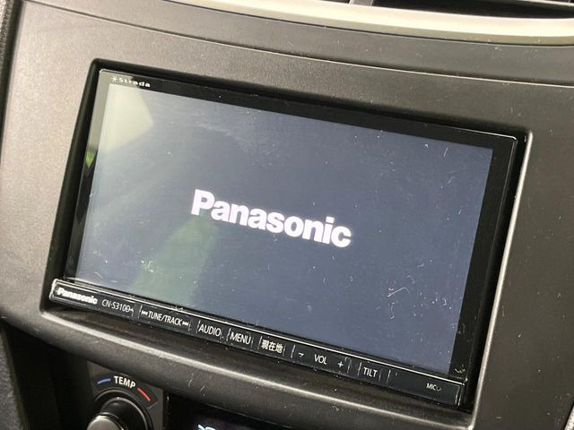 スズキ スイフト 1.2 XG-DJE の中古車詳細 (22,739km, ルミナスブルー