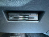 ☆ETC車載器☆