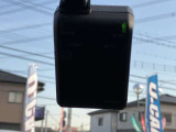 前後ドラレコ