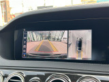 Sクラス S400d 4マチック AMGライン 4WD 本革シート サンルーフ