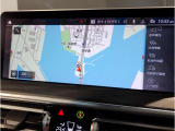【オートローン】弊社ではBMWオートローンをご利用いただけます。スタンダードローン(均等払い)、バリューローン(残価設定型)からお選びいただく事が出来ます。