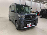 他にもたくさんのお車ご用意しておりますので、お時間ありましたら一度お立ち寄りください。お見積もりだけでも大歓迎です。