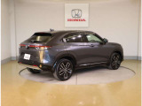 Honda認定中古車ディーラーだからこそ「安心 安全 信頼 満足」のサービスを提供いたします。保証制度やメンテンスパックはもちろん、安心のための自動車保険にJAFなども取り扱っております。