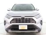 RAV4  2.0 G 4WD