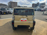 車両の詳細や状態に付きましてはスタッフまでお気軽にお問い合わせください。