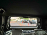 きれいな室内