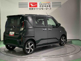 U-CARはすべて1点ものです、お気に入りのお車が見つかりましたら是非お早めにご連絡ください!!