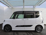 全国納車可能!!全車保証付き ◎遠方でも全国のホンダディーラーでフォローします!