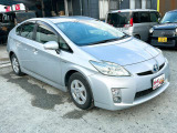 当社の在庫車はホームページからご覧ください&rarr;https://keicars.net/