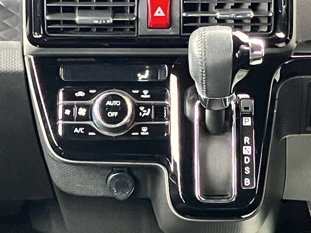 車検2年付き！　タント　カスタム　電動スライドドア　社外オーディオ　ETC 車検2年付き！ タント カスタム 電動スライドドア 社外オーディオ ETC