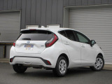 アクア 1.5 X E-Four 4WD ETC バックカメラ ナビ