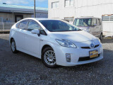プリウス 1.8 S 