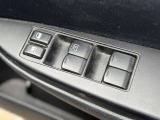 ☆各メーカーの新車も取り扱っております☆相見積もりOKです!ぜひご連絡ください!
