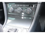 全国納車対応しております。輸送費用のお見積などお気軽にご相談下さい。