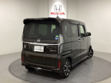 【Honda認定中古車 U-Select】 は3つの安心をお約束します。 1 Hondaのプロが整備した安心。 2 第三者機関がチェックした安心。 3 購入後もHondaが保証する安心。