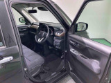 U-CARはすべて1点ものです、お気に入りのお車が見つかりましたら是非お早めにご連絡ください!!