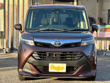 この度は、当店のお車をご覧頂きまして誠にありがとうございます!!