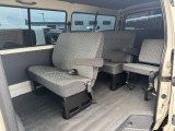 日本全国納車OK!県外のお客様にも多数販売しておりますので、遠方のお客様でも安心してご購入いただけます。全国からのお問い合わせお待ちしております。