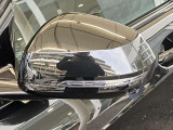 ★ご興味頂けましたら、BMWプレミアムセレクション柏にいつでもお気軽にお問い合わせ下さい。★