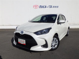 トヨタ認定中古車保証付!(1年間、距離無制限 HV車はHV保証付) 別途延長保証もご用意しております♪ ぜひ現車を確認にご来店ください