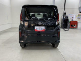 当店の車は全て認定中古車です!安心・良質な認定中古車をご用意しております(^^)/ぜひお気に入りの一台を見つけてください♪