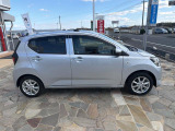 まずは気軽にお問合せ・お見積りお待ちしております。じっくり現車確認して頂けるよう、ご準備を致します!